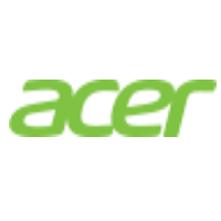 Code de réduction Acer 2025